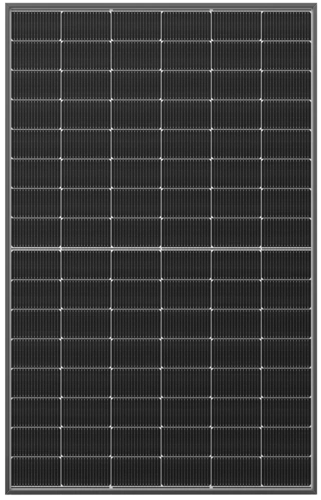 RSM96-11-475BNDG module