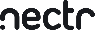 Nectr